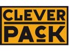 cleverpack logo