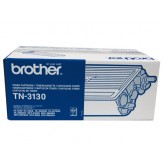 TONER BROTHER TN-3130 3.5K ZWART