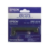 LINT EPSON SO15204 ERC22 ZWART