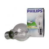 HALOGEENLAMP PHILIPS E27 105W 230V A55 ECOCLASSIC