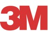 3m logo