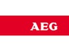 aeg logo