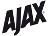 ajax logo