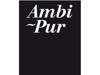 ambi pur logo