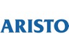 aristo logo