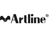 artline logo