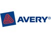 avery logo