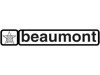 beaumont logo