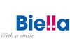 biella logo