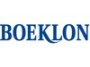 boeklon logo