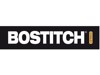 bostitch logo