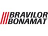 bravilor logo