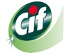 cif logo