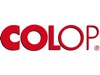 colop logo