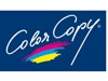color copy logo
