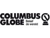 columbus logo