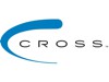 cross logo