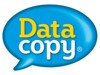 datacopy logo