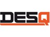 desq logo