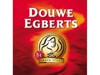 douwe egberts logo