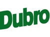 dubro logo