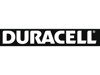 duracell logo