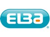 elba logo