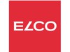 elco logo