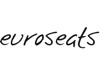 euroseats logo