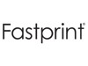 fastprint logo