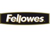 fellowes logo