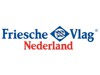 friesche vlag logo