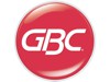 gbc logo