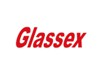 glassex logo