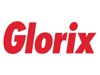 glorix logo