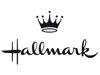 hallmark logo