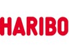 haribo logo