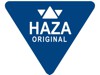 haza logo