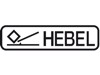 hebel logo