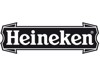 heineken logo