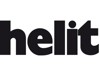 helit logo