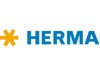 herma logo