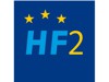 hf2 logo