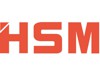 hsm logo