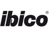 ibico logo