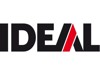 ideal logo