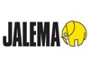 jalema logo