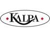 kalpa logo