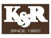 kasper & richter logo