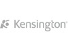 kensington logo